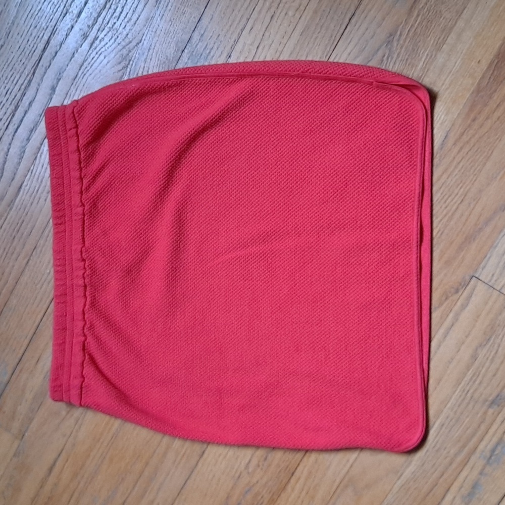 J. Crew skirt sz 8